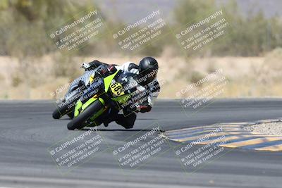 media/Apr-19-2025-CVMA (Sat) [[586b59ad56]]/Race 10-Amateur Supersport Middleweight/